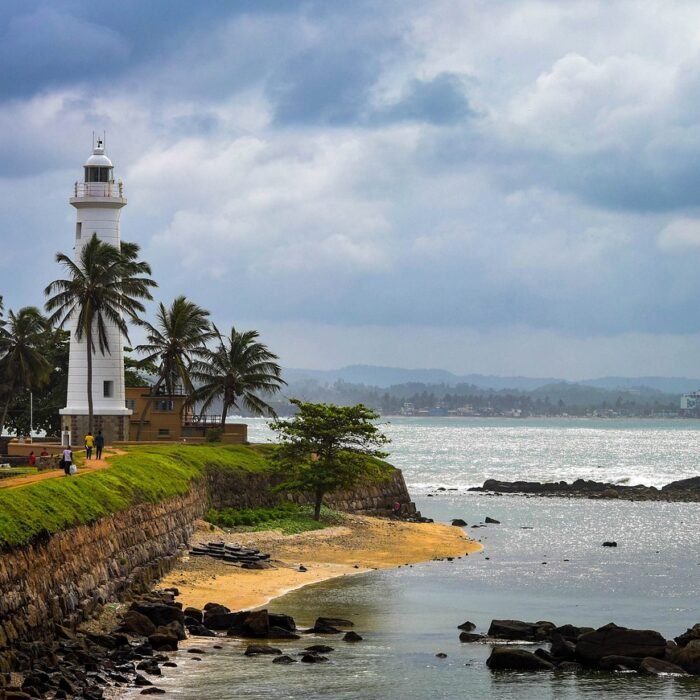 galle-5115527_1280 (7)
