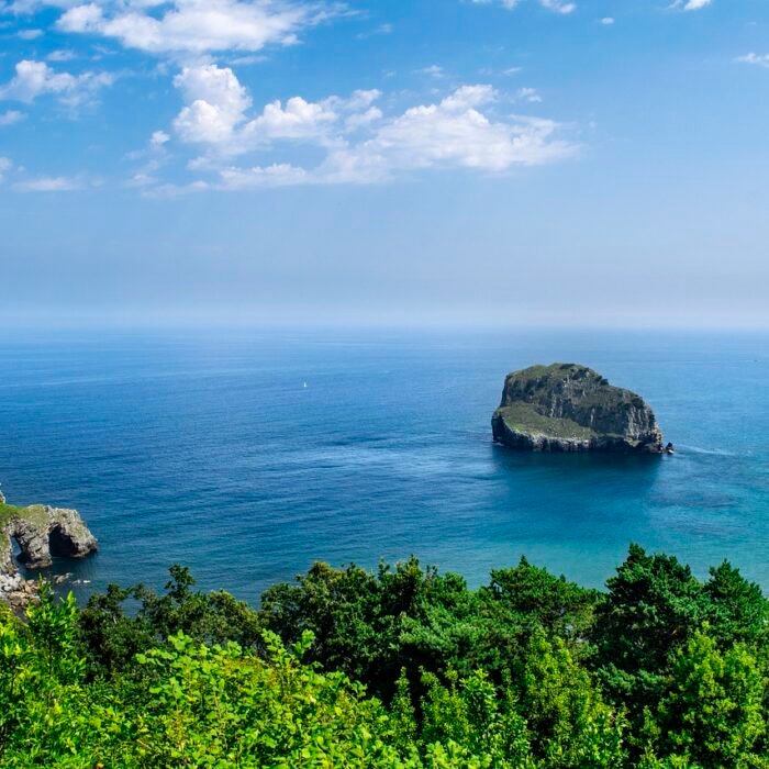 landscape-7115513_1280