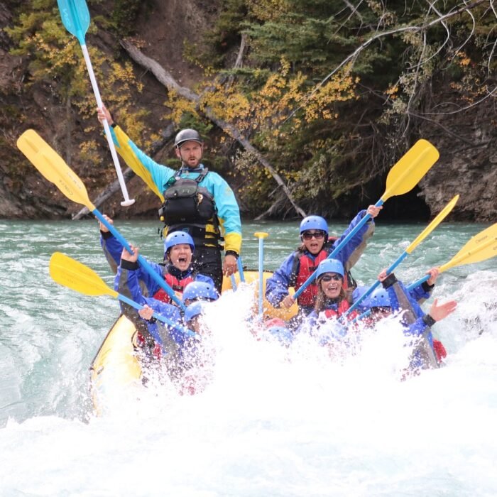 rapids-6016145_1280