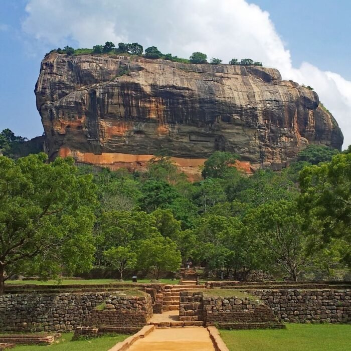 sigiriya-2516894_1280 (1)