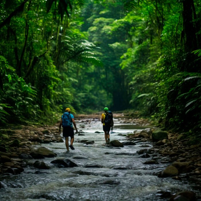sustainable-travel-concept