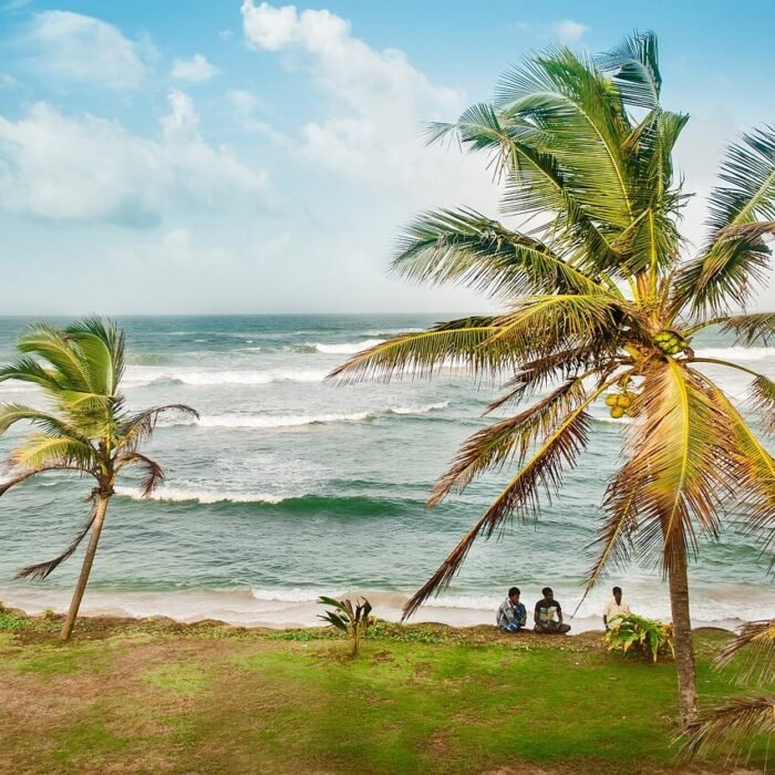 travels-3758193_1280 (1) (1)